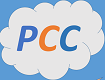 PCCS